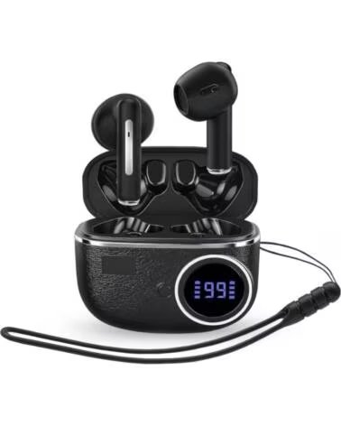 ENERGY SISTEM Auirculares TWS Chargeview