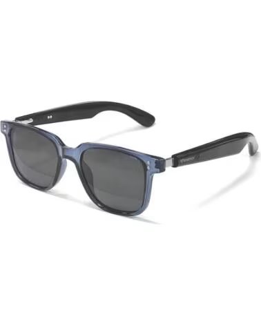 ENERGY SISTEM GAFAS BT ENCENDIDO AUTOMATICO URBAN