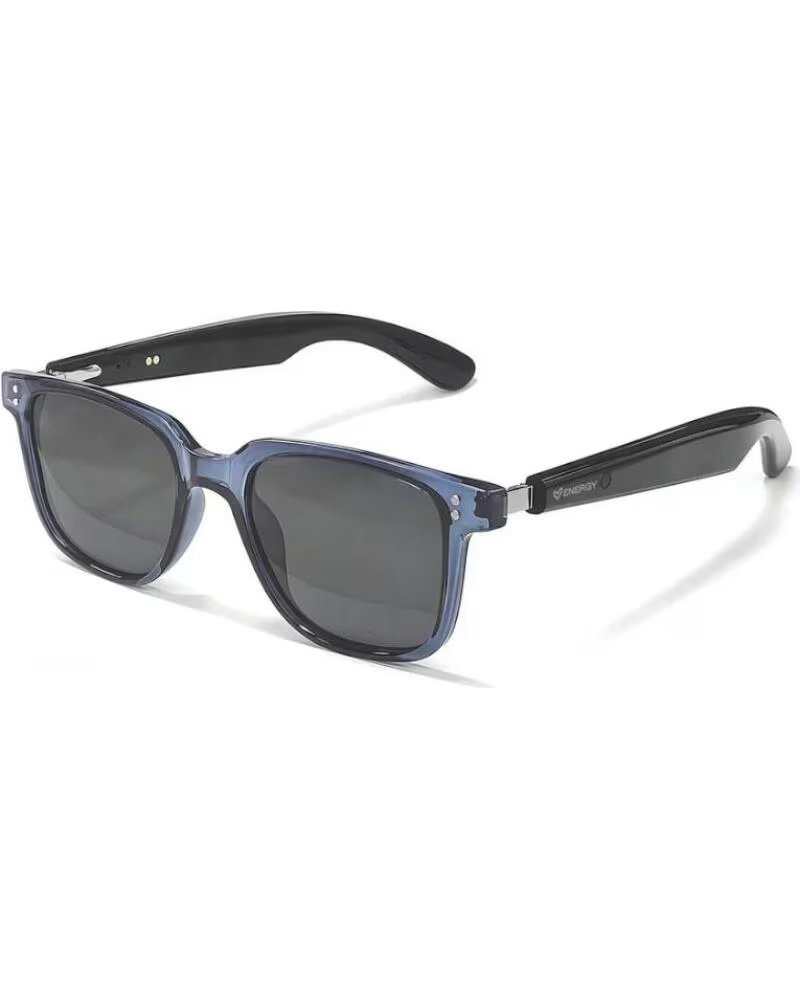 ENERGY SISTEM GAFAS BT ENCENDIDO AUTOMATICO URBAN