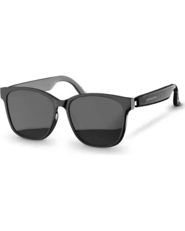 ENERGY SISTEM Gafas Sonido Bluetooth Urban Music