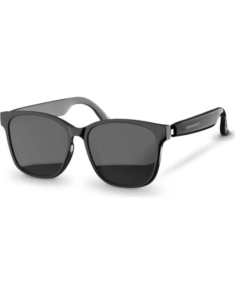 ENERGY SISTEM Gafas Sonido Bluetooth Urban Music