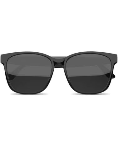 ENERGY SISTEM Gafas Sonido Bluetooth Urban Music