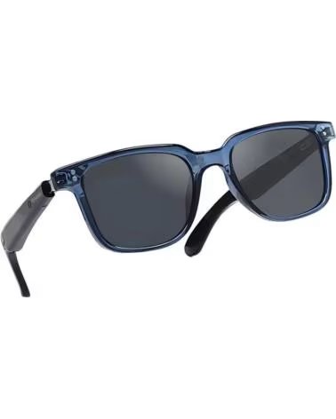 ENERGY SISTEM GAFAS BT ENCENDIDO AUTOMATICO URBAN