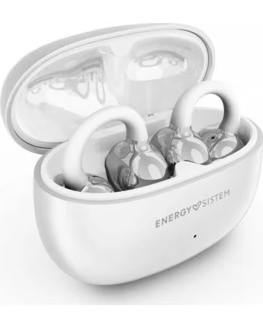 ENERGY SISTEM Auricul Open Sound Chicpods Winter