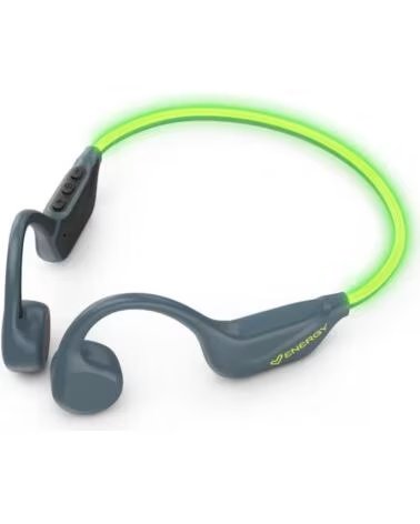 ENERGY SISTEM Auriculares Conduccion Osea Vibewave