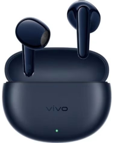 VIVO auriculares Buds Air3 Blue