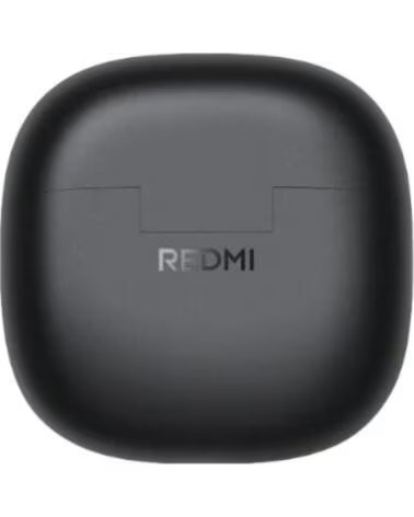 XIAOMI Auriculares Redmi Buds 8 Lite Black