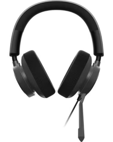 MSI Auricular con microfono Maestro 300 USB C-A