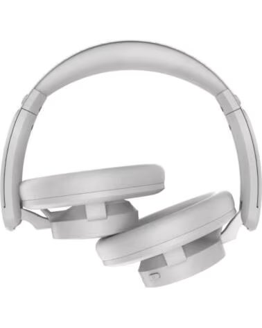 ENERGY SISTEM Aur Diadema OpenDesign Headph White