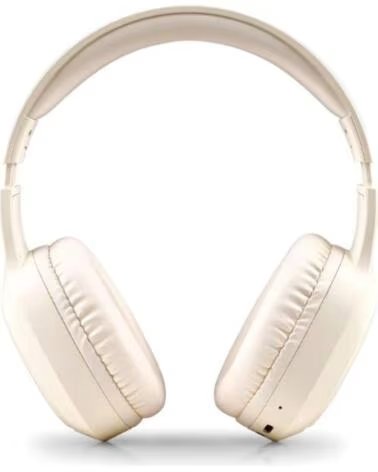 NGS AURIC INAL BT BAT EXTR ARTICATEMPEST BEIGE