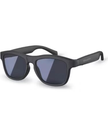 ENERGY SISTEM Gafas LightFlex Music