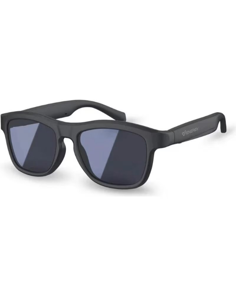 ENERGY SISTEM Gafas LightFlex Music