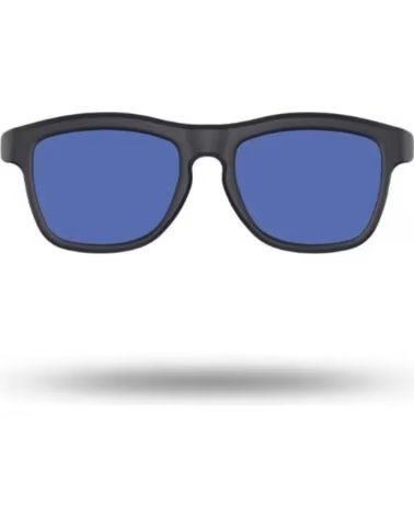 ENERGY SISTEM Gafas LightFlex Music