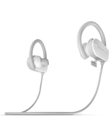 ENERGY SISTEM Auriculares Bluetooth Sport 1 Snow