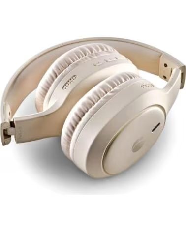 NGS AURIC INAL BT BAT EXTR ARTICATEMPEST BEIGE