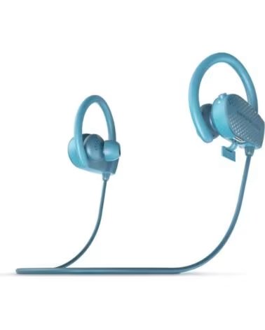 ENERGY SISTEM Auriculares Bluetooth Sport 1 Ocean