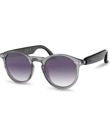 ENERGY SISTEM Gafas Haze Music Bluetooth
