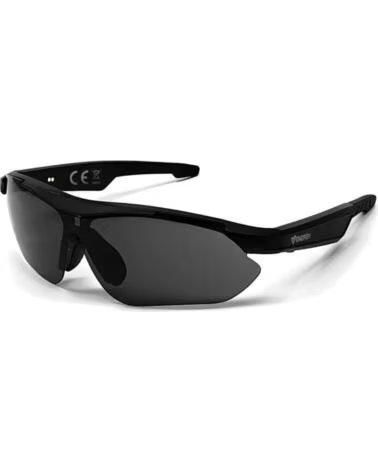 ENERGY SISTEM Gafas Dark TrackVibe Sport Music