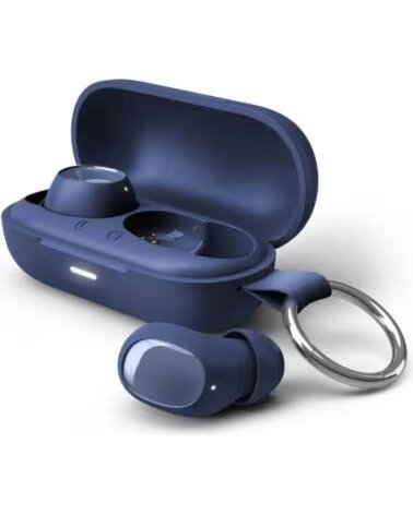 ENERGY SISTEM Auriculares Neo UrbanBeat TW Azul ma