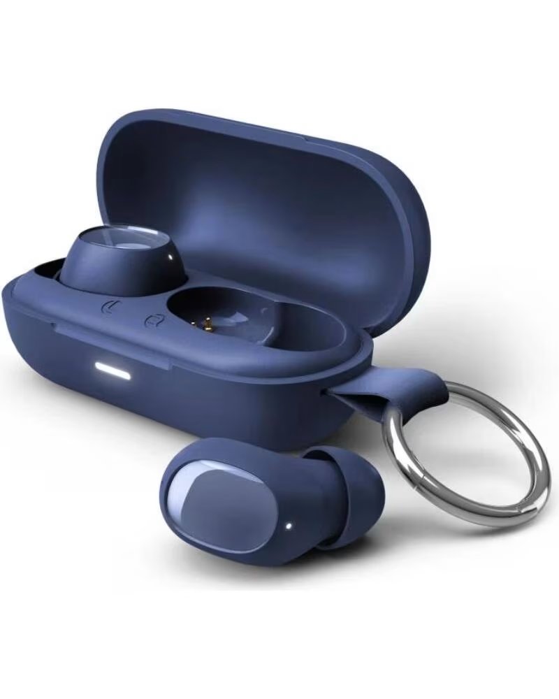 ENERGY SISTEM Auriculares Neo UrbanBeat TW Azul ma