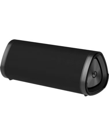 HIDITEC Altavoz con Bluetooth Urban Rok L- 10W- 2 0