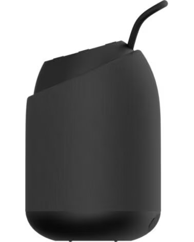 HIDITEC Altavoz BT Urban ROK 5W M 5W IPX7