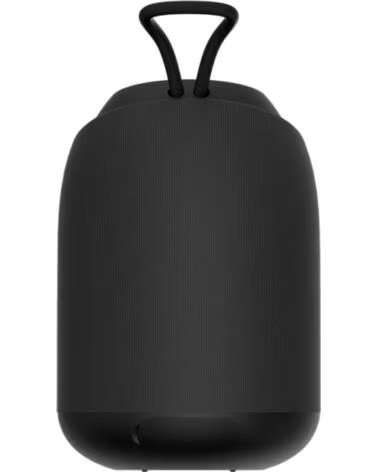 HIDITEC Altavoz BT Urban ROK 5W M 5W IPX7
