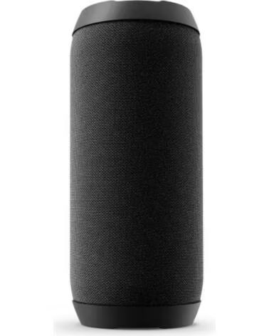 ENERGY SISTEM Altavoces urban box 2 onyx