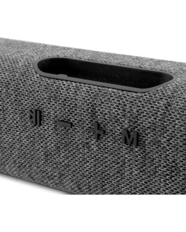 COOLBOX ALTAVOZ BT5 3 BARRA 10WX2