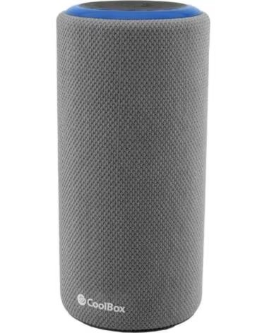 COOLBOX ALTAVOZ BT5 3 7WX2