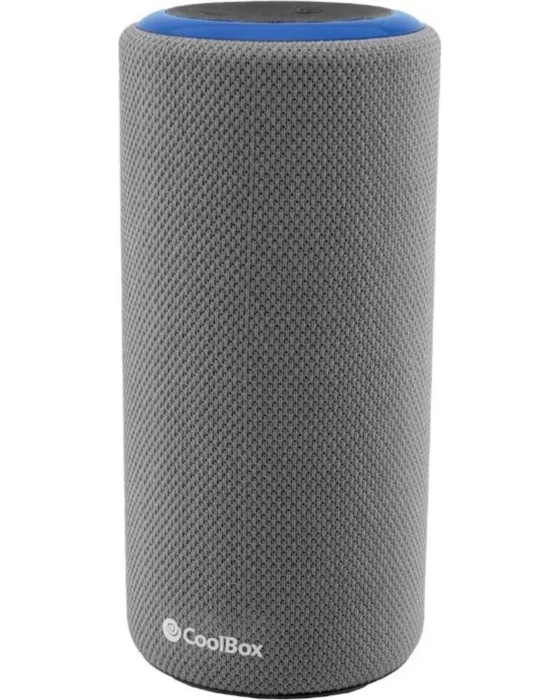 COOLBOX ALTAVOZ BT5 3 7WX2