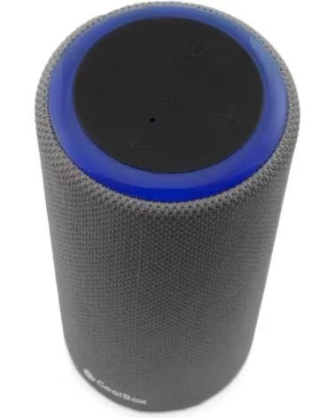 COOLBOX ALTAVOZ BT5 3 7WX2