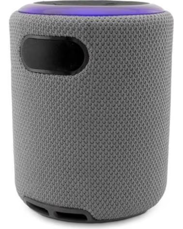 COOLBOX ALTAVOZ BT5 3 5W