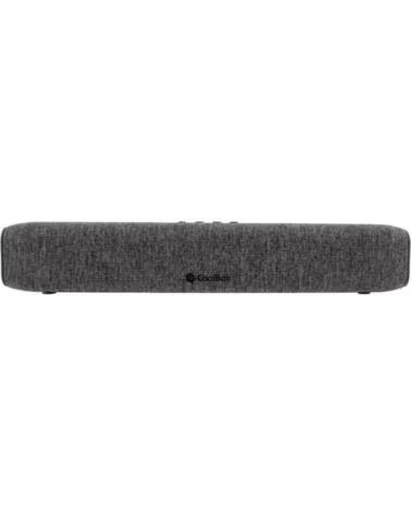 COOLBOX ALTAVOZ BT5 3 BARRA 10WX2