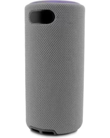 COOLBOX ALTAVOZ BT5 3 7WX2