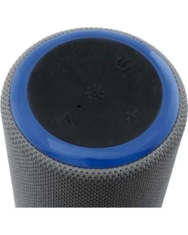 COOLBOX ALTAVOZ BT5 3 5W