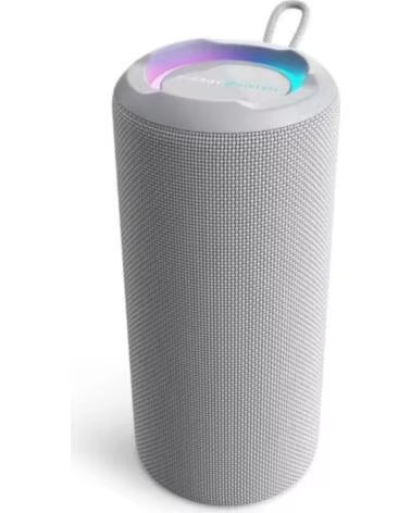 ENERGY SISTEM Altavoz Soundbliss Cloud -BT
