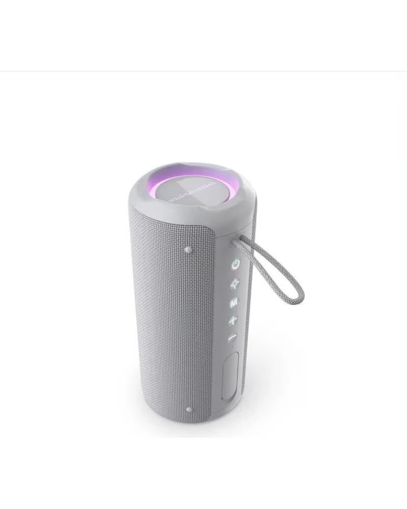 ENERGY SISTEM Altavoz Soundbliss Cloud -BT