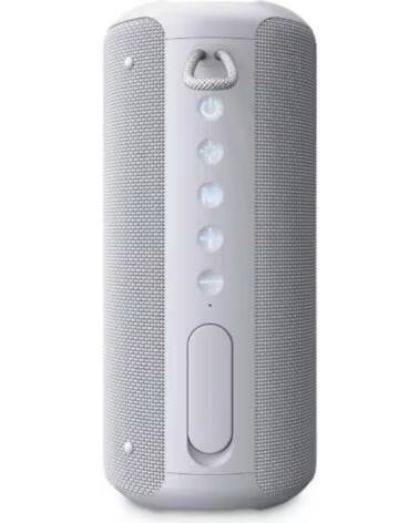 ENERGY SISTEM Altavoz Soundbliss Cloud -BT