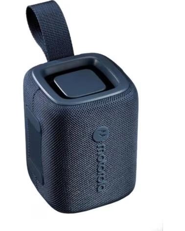 MOTOROLA Altavoz ROKR 300 BLUE 7W BT IP67