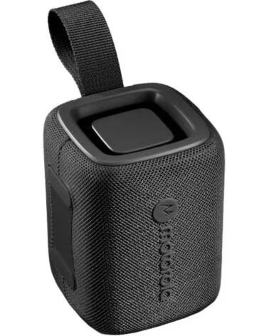 MOTOROLA Altavoz ROKR 300 BLACK 7W BT IP67
