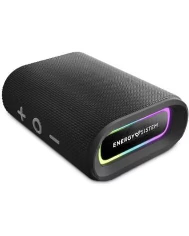 ENERGY SISTEM Altavoz StreetPlay Space BT