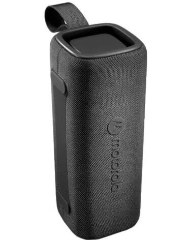 MOTOROLA Altavoz ROKR 600 BLACK 30W BT IP67