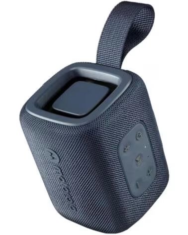 MOTOROLA Altavoz ROKR 300 BLUE 7W BT IP67