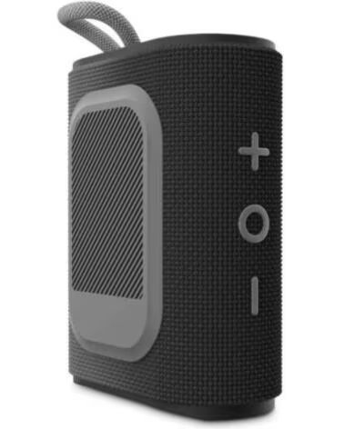 ENERGY SISTEM Altavoz StreetPlay Space BT