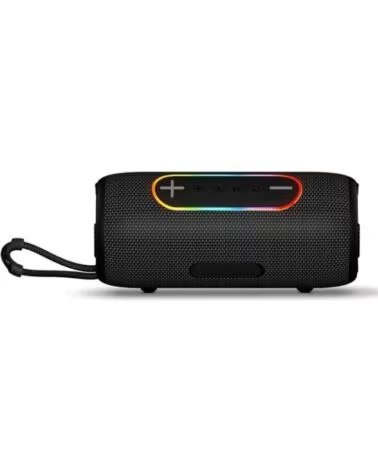 SPC Altavoz ORBITAL STORM 4437N 60w BT 5 3