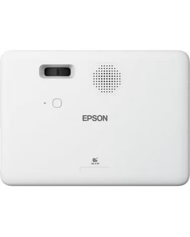 EPSON CO-W01 proyector WXGA 3000L HDMI