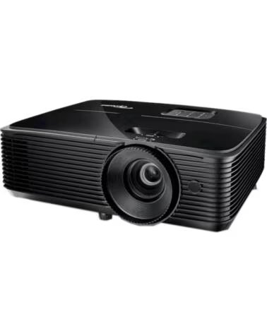 OPTOMA S336 Proyector SVGA 4000L VGA HDMI