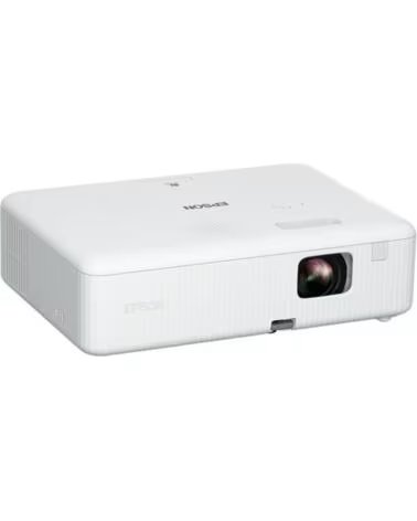 EPSON CO-W01 proyector WXGA 3000L HDMI
