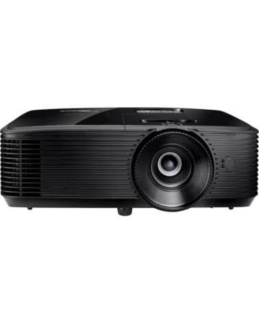 OPTOMA S336 Proyector SVGA 4000L VGA HDMI